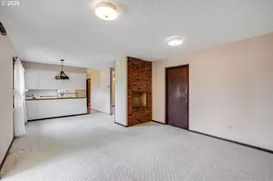 8800 NE 60th St, Vancouver, WA 98662 - Photo 8