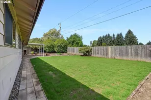 8800 NE 60th St, Vancouver, WA 98662 - Photo 14
