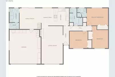 8800 NE 60th St, Vancouver, WA 98662 - Photo 4