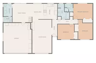 8800 NE 60th St, Vancouver, WA 98662 - Photo 4