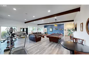 16881 Marina Heights Rd, Brookings, OR 97415 - Photo 26