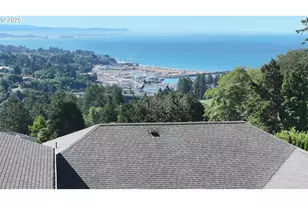 16881 Marina Heights Rd, Brookings, OR 97415 - Photo 30