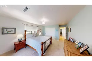 16881 Marina Heights Rd, Brookings, OR 97415 - Photo 22