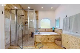 16881 Marina Heights Rd, Brookings, OR 97415 - Photo 18