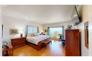 16881 Marina Heights Rd, Brookings, OR 97415 - Photo 14