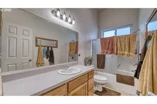 16881 Marina Heights Rd, Brookings, OR 97415 - Photo 38