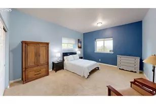 16881 Marina Heights Rd, Brookings, OR 97415 - Photo 24