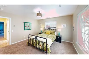 16881 Marina Heights Rd, Brookings, OR 97415 - Photo 20