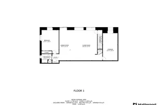 16881 Marina Heights Rd, Brookings, OR 97415 - Photo 32