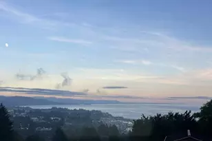 16881 Marina Heights Rd, Brookings, OR 97415 - Photo 2