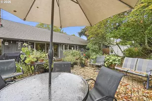5485 NW Pondosa Dr, Portland, OR 97229 - Photo 38