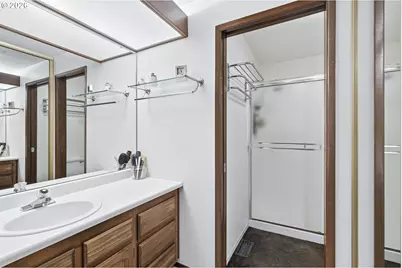 5485 NW Pondosa Dr, Portland, OR 97229 - Photo 26