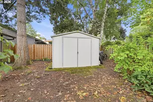 5485 NW Pondosa Dr, Portland, OR 97229 - Photo 36