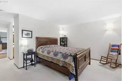 5485 NW Pondosa Dr, Portland, OR 97229 - Photo 24