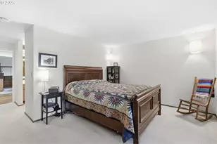 5485 NW Pondosa Dr, Portland, OR 97229 - Photo 24
