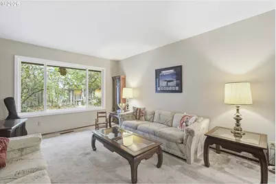 5485 NW Pondosa Dr, Portland, OR 97229 - Photo 10