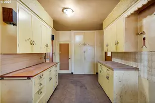 4018 SE 65th Ave, Portland, OR 97206 - Photo 12