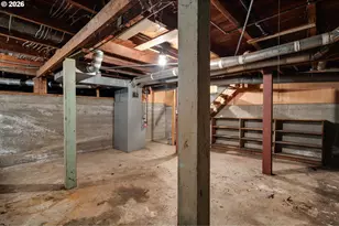4018 SE 65th Ave, Portland, OR 97206 - Photo 34