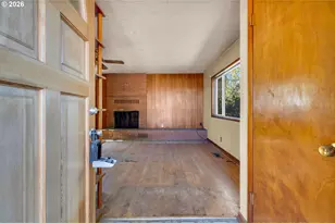 4018 SE 65th Ave, Portland, OR 97206 - Photo 4