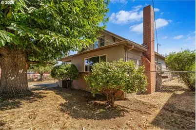 4018 SE 65th Ave, Portland, OR 97206 - Photo 42