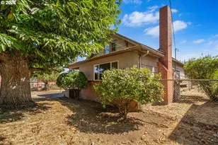 4018 SE 65th Ave, Portland, OR 97206 - Photo 42