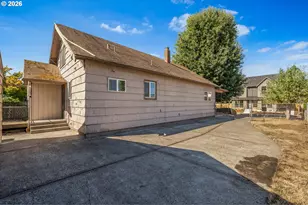 4018 SE 65th Ave, Portland, OR 97206 - Photo 46
