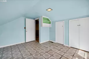 4018 SE 65th Ave, Portland, OR 97206 - Photo 30