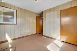 4018 SE 65th Ave, Portland, OR 97206 - Photo 22