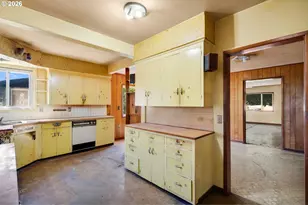 4018 SE 65th Ave, Portland, OR 97206 - Photo 10