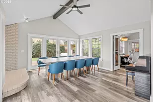 5062 NE Wasco Ct, Salem, OR 97305 - Photo 20