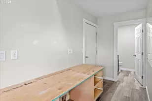 5062 NE Wasco Ct, Salem, OR 97305 - Photo 22