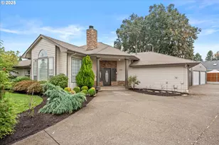 5062 NE Wasco Ct, Salem, OR 97305 - Photo 2