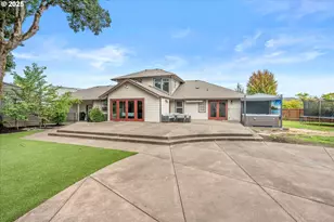 5062 NE Wasco Ct, Salem, OR 97305 - Photo 38