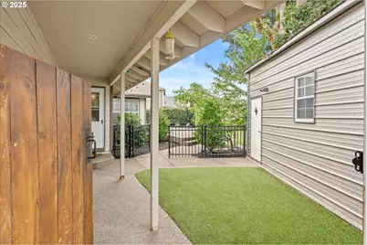 5062 NE Wasco Ct, Salem, OR 97305 - Photo 36