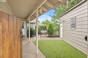 5062 NE Wasco Ct, Salem, OR 97305 - Photo 36