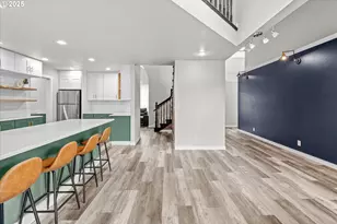 5062 NE Wasco Ct, Salem, OR 97305 - Photo 14