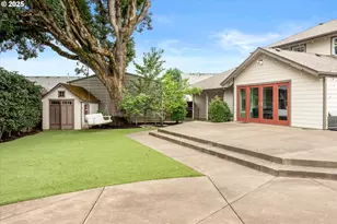 5062 NE Wasco Ct, Salem, OR 97305 - Photo 42