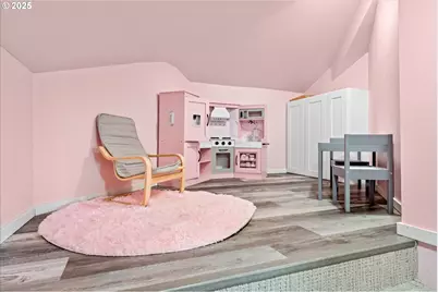 5062 NE Wasco Ct, Salem, OR 97305 - Photo 34