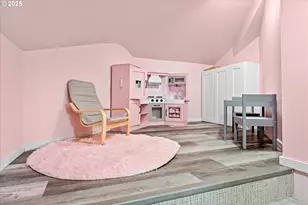 5062 NE Wasco Ct, Salem, OR 97305 - Photo 34