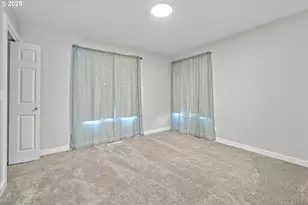 5062 NE Wasco Ct, Salem, OR 97305 - Photo 26