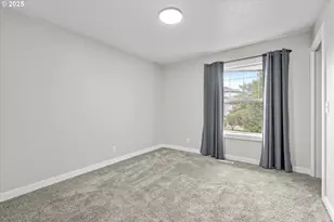 5062 NE Wasco Ct, Salem, OR 97305 - Photo 24