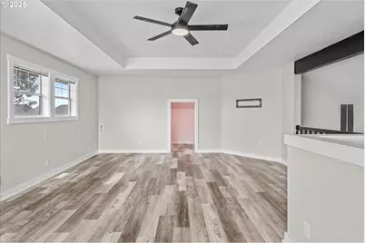 5062 NE Wasco Ct, Salem, OR 97305 - Photo 32