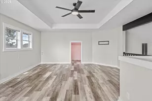 5062 NE Wasco Ct, Salem, OR 97305 - Photo 32