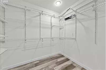 5062 NE Wasco Ct, Salem, OR 97305 - Photo 30