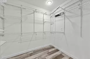 5062 NE Wasco Ct, Salem, OR 97305 - Photo 30