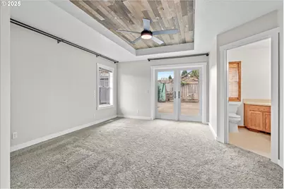 5062 NE Wasco Ct, Salem, OR 97305 - Photo 28