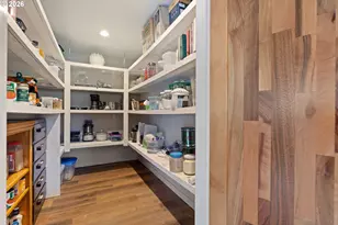 2164 SE Douglas Ave, Roseburg, OR 97470 - Photo 22