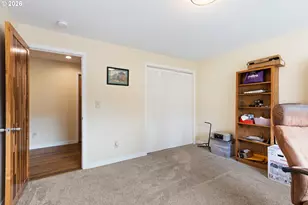 2164 SE Douglas Ave, Roseburg, OR 97470 - Photo 30