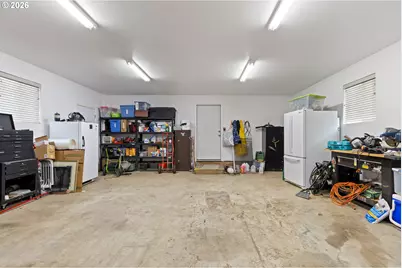 2164 SE Douglas Ave, Roseburg, OR 97470 - Photo 42