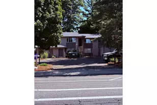 1500 SE 162nd Ave, Portland, OR 97233 - Photo 2